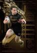 2025 NRL Rivalry - Las Vegas Round Pink