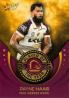 2025 NRL Select - Club Player of the Year