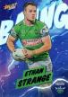 2026 NRL Select League Heroes - Bang