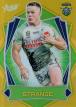 2026 NRL Select League Heroes - Luminous Parallel
