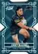 2026 NRL Select League Heroes - Colours Die Cut