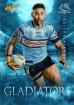 2026 NRL Select League Heroes - Gladiators