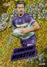 2026 NRL Select League Heroes - Bang Gold