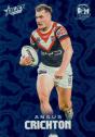 2026 NRL Select League Heroes - Mercury