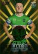 2026 NRL Select League Heroes - Dally M Predictor Gold