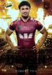 2026 NRL Select League Heroes - State Of Origin Predictor Gold