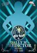 2026 NRL Select League Heroes Hobby Edition - Dally M Predictor Platnium
