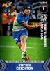 2026 NRL Hilites