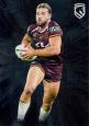 2026 NRL Select Best & Less Exclusive - Silver