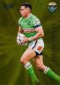 2026 NRL Select Best & Less Exclusive - Gold