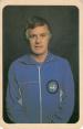 1981 Ardmona NSWRL Rugby - Canterbury