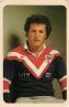 1981 Ardmona NSWRL Rugby - Eastern Suburbs