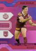 2025 NRL Rivalry - State Of Origin Pink