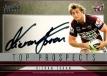 2011 NRL Strike - Top Prospects Signatures 