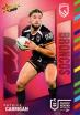 2026 NRL Select Limited Edition - Magic Round Series