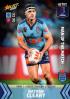 2026 NRL Hilites - State Of Origin