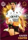 2021 NRL Rivalry - Base