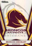 2023 NRL Titanium - Pearl Silver