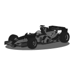 Racing