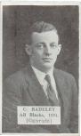 1924 Anonymous All Blacks