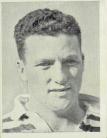 1937 International Tea (NZ) Ltd (Tiger Tea) Springbok Rugby Players in NZ