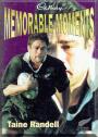 1998 Cadbury - Memorable Moments