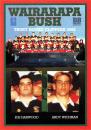 2000 Wairarapa Bush Rugby Football Union Trust House Clippers 2000