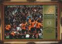 2016 Tap 'N' Play Rugby Trading Cards - Wallabies Greatest Moments