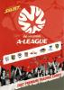 2007 Select A-League - Base