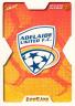 2008 Select A-League - Base