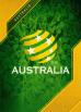 2015-16 Tap 'N' Play Football Federation Australia - Base