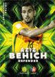 2018 Tap 'N' Play Caltex Socceroos - Base