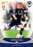 2006 Select A-League - Base