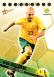 2007 Select A-League - Socceroos