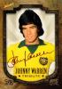 2007 Select A-League - Tribute Signature