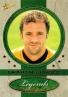 2007 Select A-League - Legend
