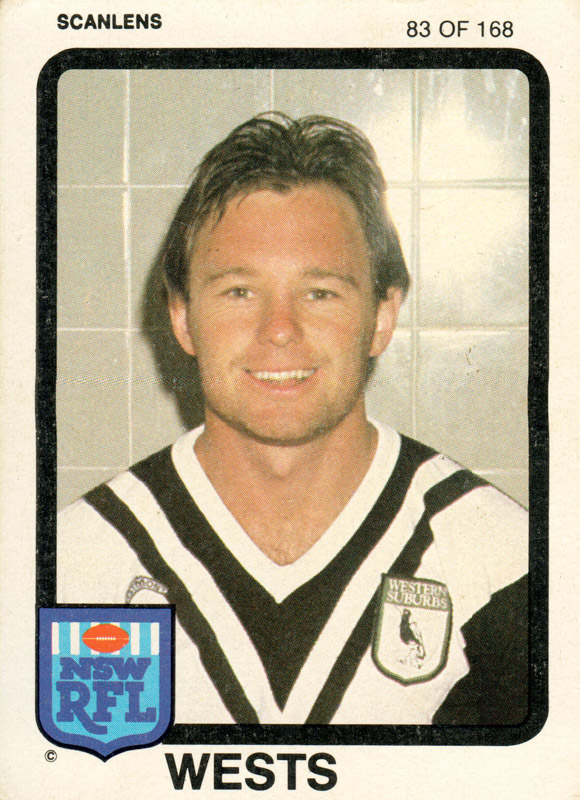 Alan Latham