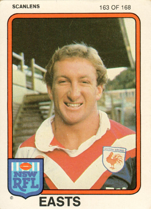 John Tobin