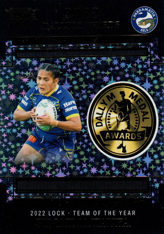 Simaima Taufa