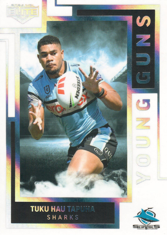 Tuku Hau Tapuha