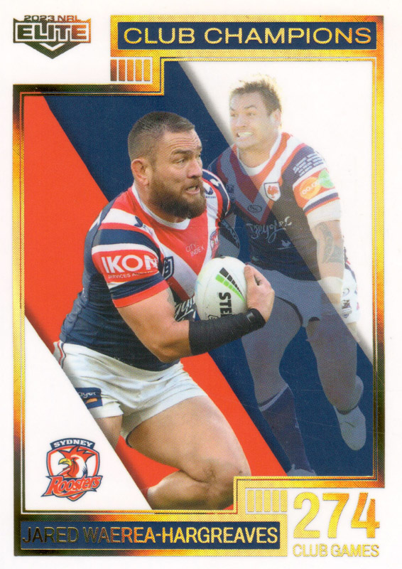 Jared Waerea-Hargreaves