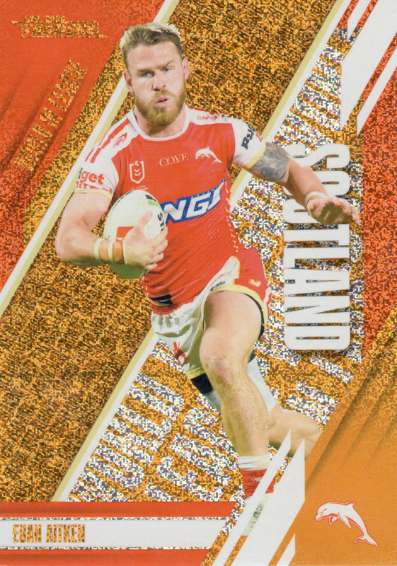 Euan Aitken