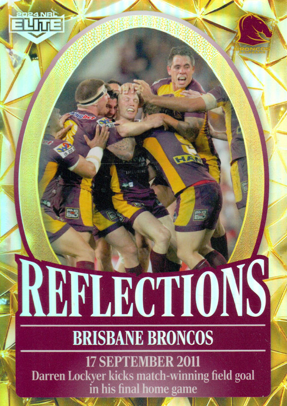 Darren Lockyer