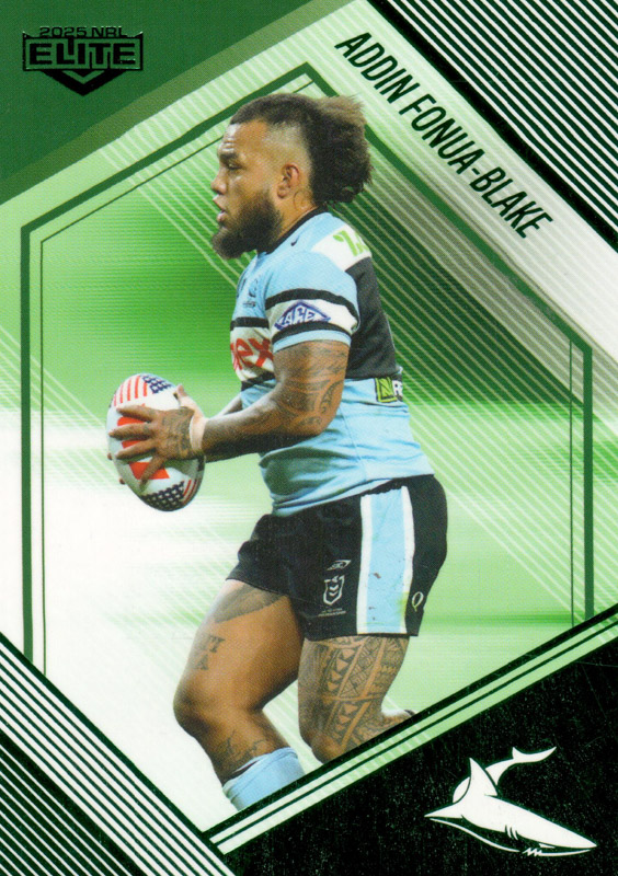 Addin Fonua-Blake