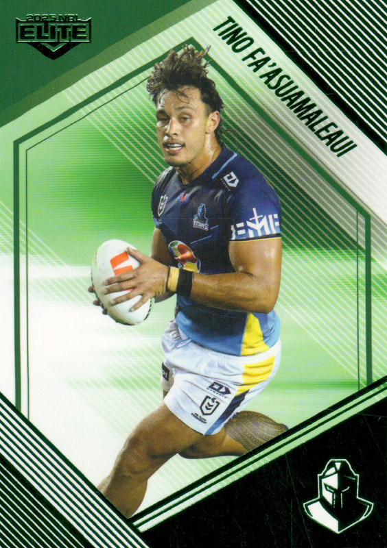 Tino Fa'asuamaleaui