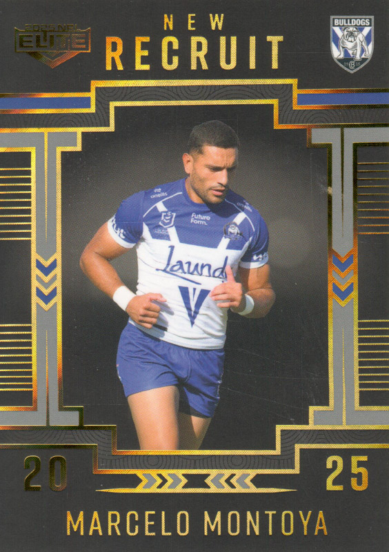 Marcelo Montoya