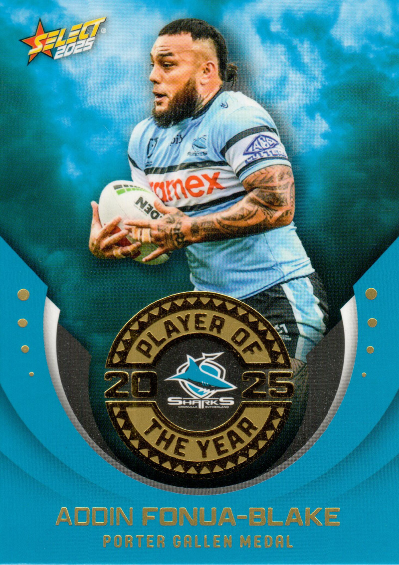 Addin Fonua-Blake