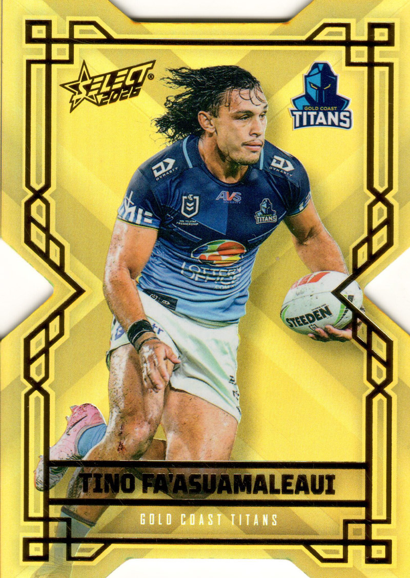 Tino Fa'asuamaleaui