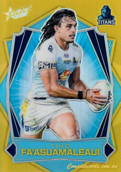 Tino Fa'asuamaleaui