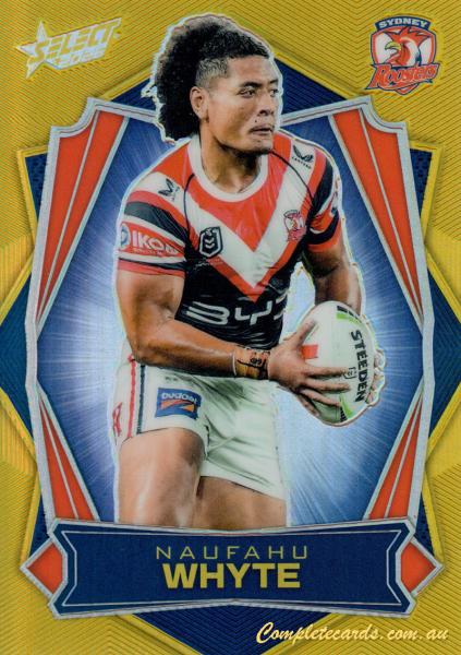 Naufahu Whyte